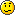 ˷