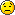 ˷װ