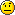 ˷