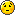 ˷